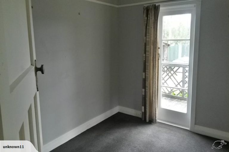 Photo of property in 17 Dredge Road, Ngahere, Dobson, 7872