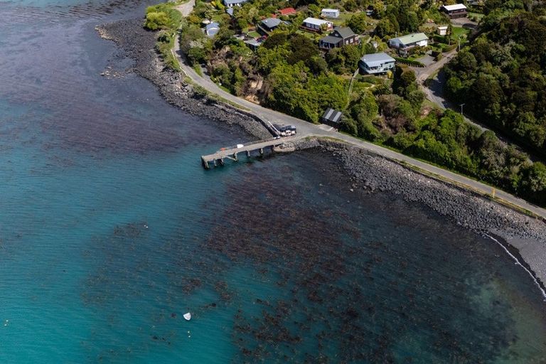 Photo of property in 9a Jubilee Road, Wainui, French Farm, 7582
