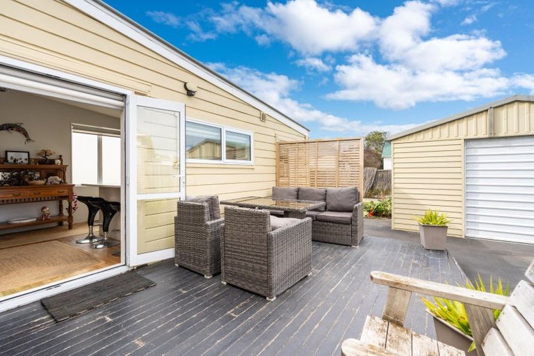 Photo of property in 29 Bellona Street, Saint Kilda, Dunedin, 9012