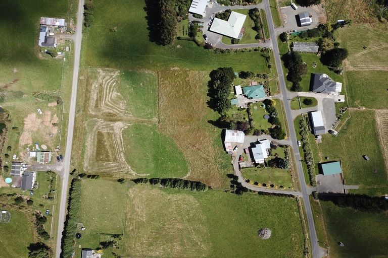 Photo of property in 49 Knutsford Road, Otautau, 9610