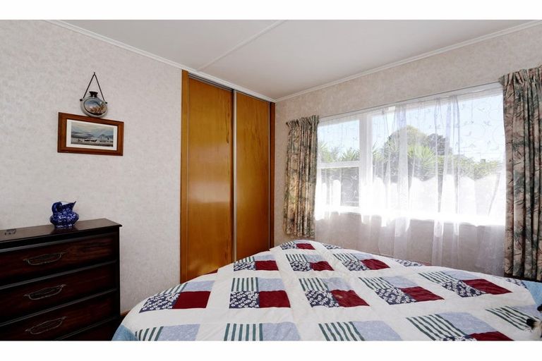 Photo of property in 2 Kingsley Place, Richmond, 7020