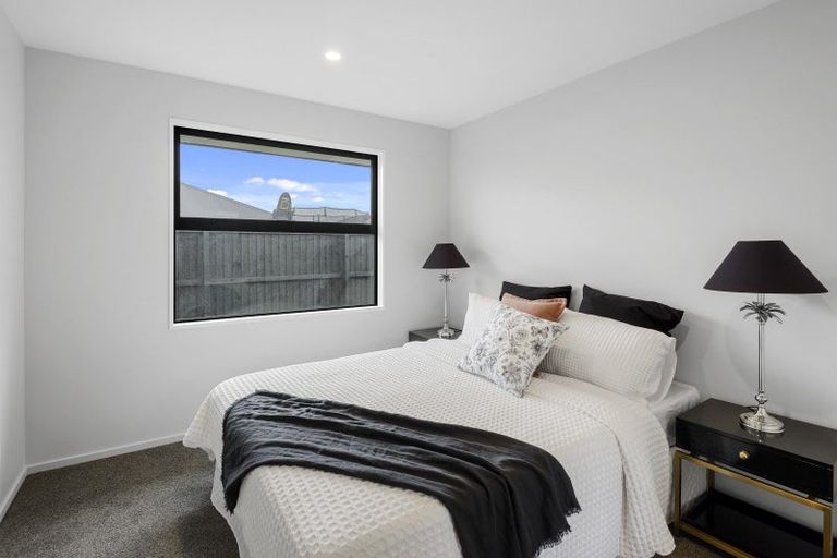 Photo of property in 44 Poulter Road, Lincoln, 7608