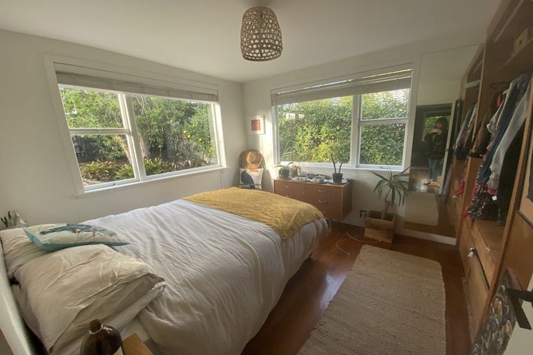 Photo of property in 41 Karaka Street, Helensville, 0800