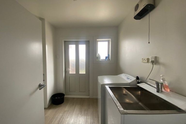 Photo of property in 5/158 Stanmore Road, Linwood, Christchurch, 8011