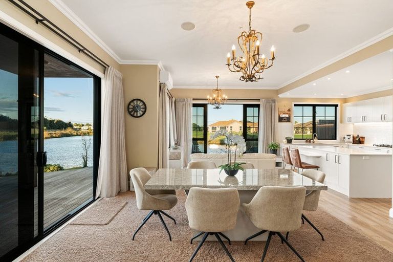 Photo of property in 166 Oriental Parade, Papamoa Beach, Papamoa, 3118