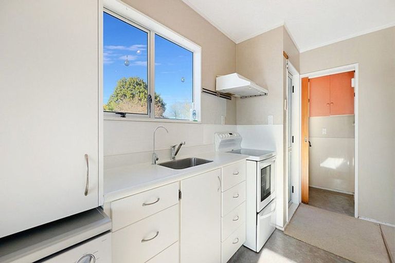 Photo of property in 23 Buchanan Street, Matamata, 3400