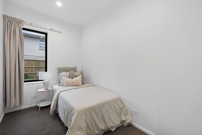 Photo of property in 12a Darley Street, Somerfield, Christchurch, 8024