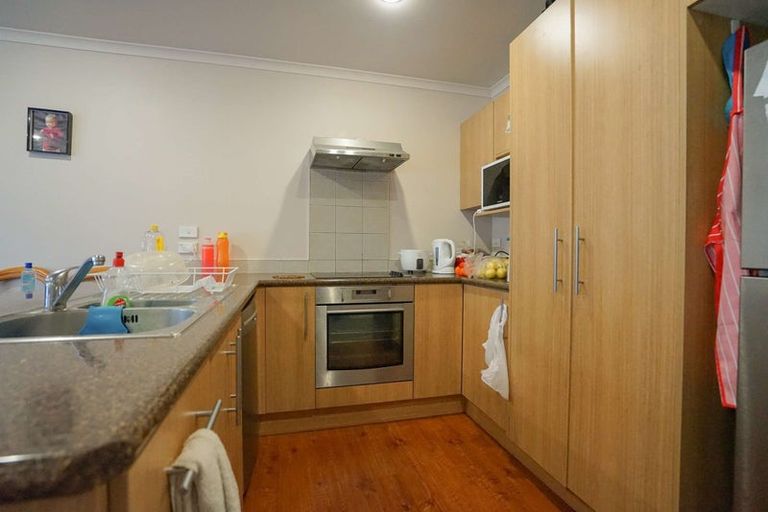 Photo of property in 6f Jones Crescent, Melville, Hamilton, 3206