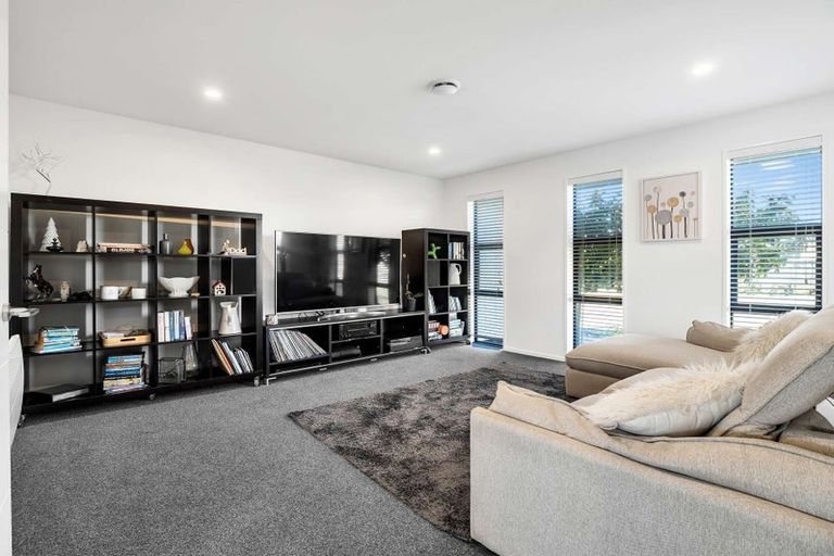 Photo of property in 98 Oaks Drive, Lincoln, 7608