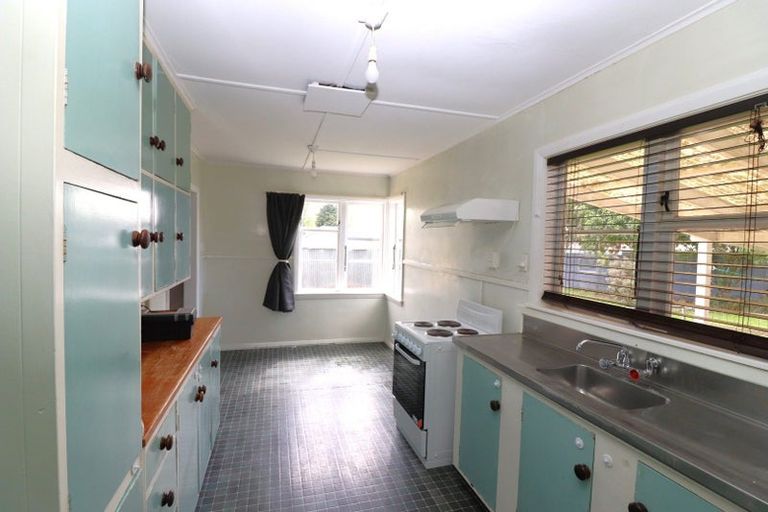 Photo of property in 6 Eden Place, Bryndwr, Christchurch, 8053