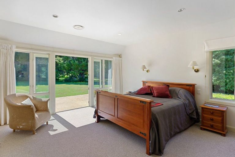 Photo of property in 329 Otaki Gorge Road, Hautere, Otaki, 5582