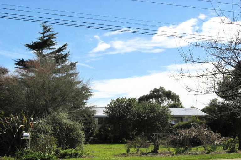 Photo of property in 7 Vogel Street, Shannon, 4821