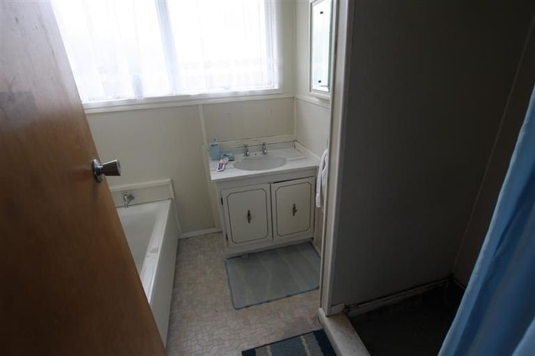 Photo of property in 27 Flinders Place, Otara, Auckland, 2023