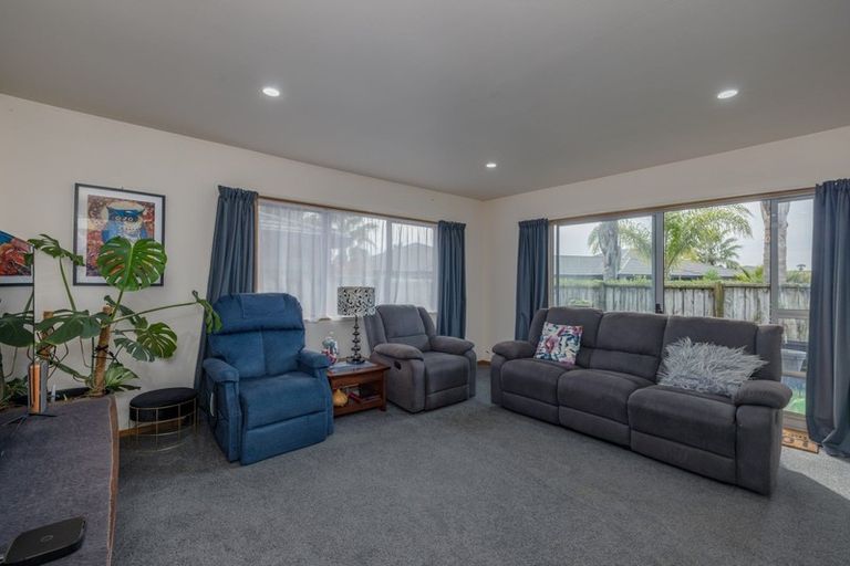 Photo of property in 3/54 Cannon Drive, Kerikeri, 0230