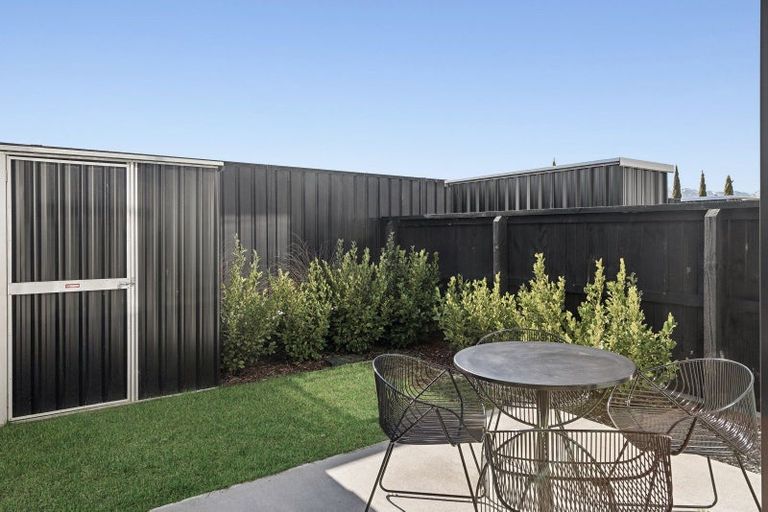 Photo of property in 5d Kidds Way, Albert Town, 9305