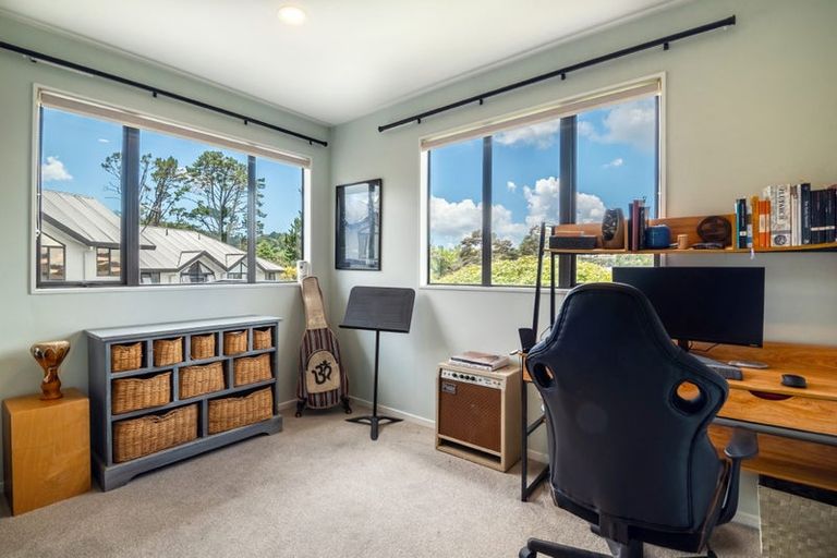 Photo of property in 75/17 Georgia Terrace, Albany, Auckland, 0632