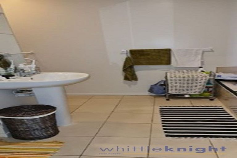 Photo of property in 1/37 Southampton Street, Sydenham, Christchurch, 8023