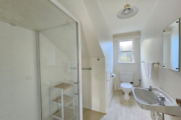 Photo of property in 15 Thornley Street, Titahi Bay, Porirua, 5022