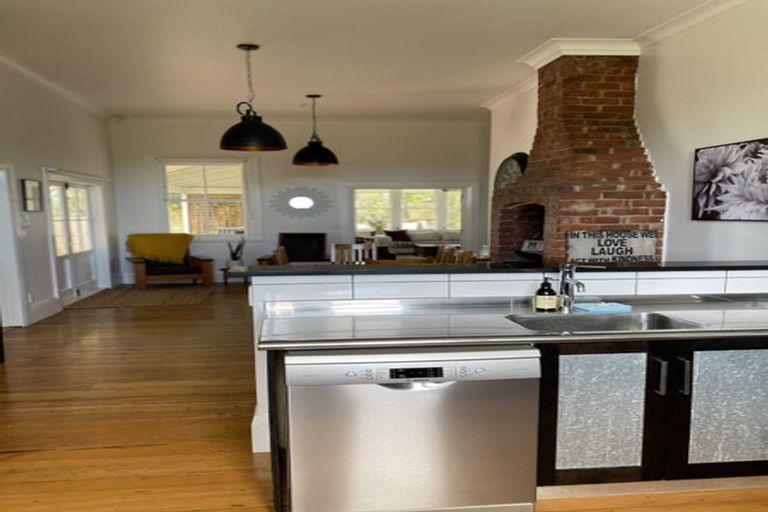 Photo of property in 52 Cameron Road, Makauri, Gisborne, 4071