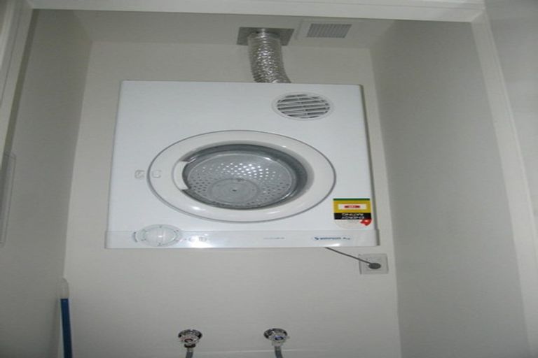 Photo of property in 3/49 Bond Street, Dunedin Central, Dunedin, 9016