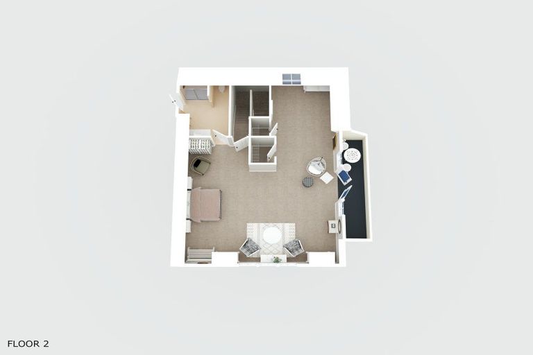 Photo of property in 26a Glen Terrace, Te Puke, 3119