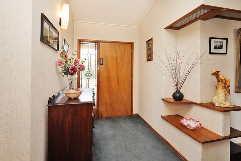 Photo of property in 8 Montrose Street, Gladstone, Invercargill, 9810