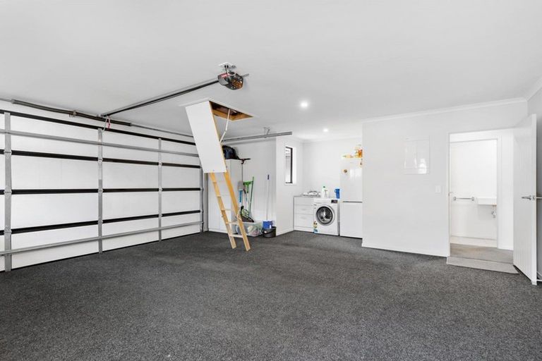 Photo of property in 70 Risinghurst Terrace, Lower Shotover, Queenstown, 9304