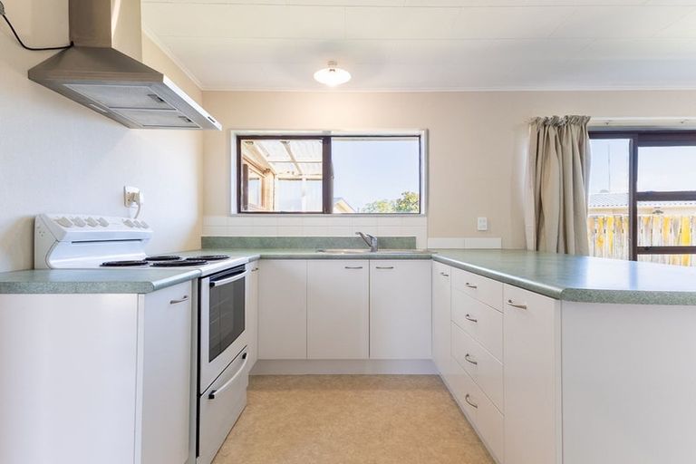 Photo of property in 91 Rangiuru Road, Otaki Beach, Otaki, 5512