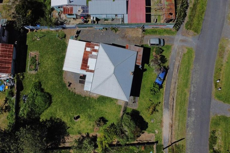 Photo of property in 6 O'hara Street, Appleby, Invercargill, 9812