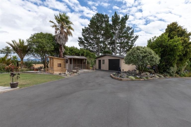 Photo of property in 206a Duck Road, Rotokauri, Hamilton, 3289