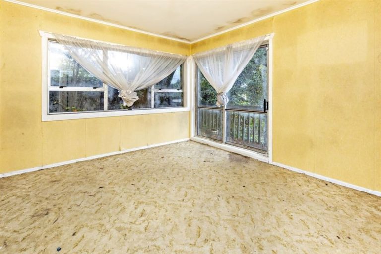 Photo of property in 30 Tasman Drive, Opaheke, Papakura, 2113