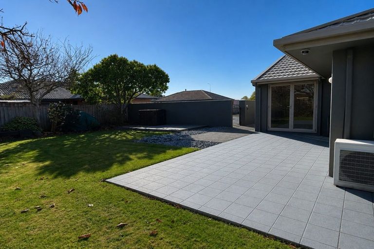 Photo of property in 12 Saint James Avenue, Richmond, 7020