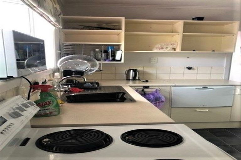 Photo of property in 1/16 Pages Road, Linwood, Christchurch, 8062