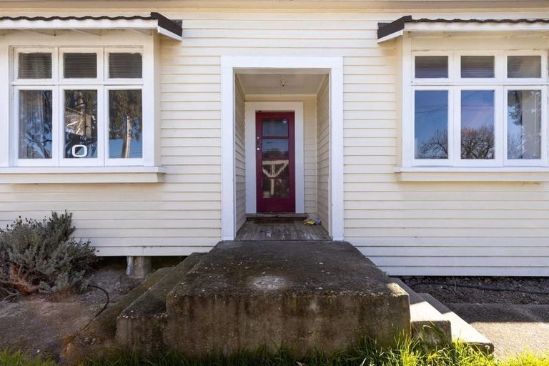 Photo of property in 14 Lybster Street, Blenheim, 7201