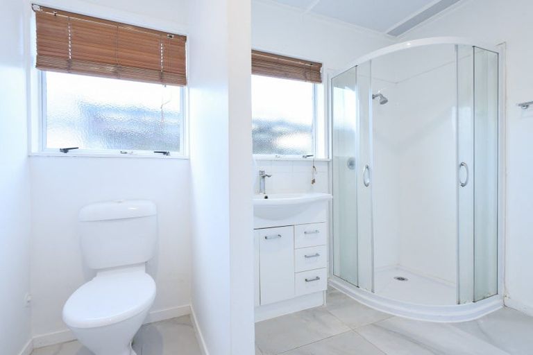 Photo of property in 24a Grey Street, Glenholme, Rotorua, 3010