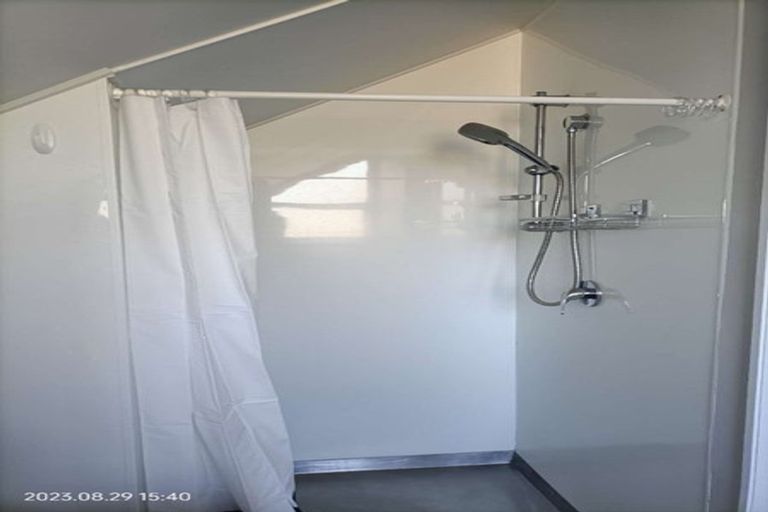 Photo of property in 355 Sunset Road, Sunnybrook, Rotorua, 3015