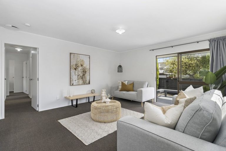 Photo of property in 100f Tawa Street, Melville, Hamilton, 3206