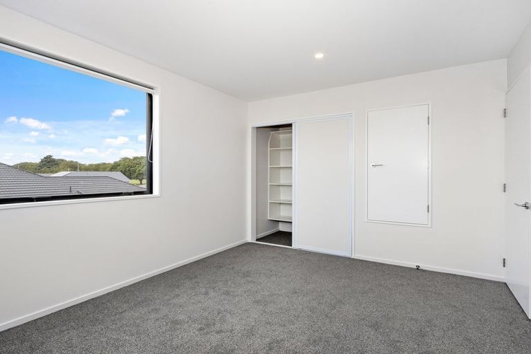 Photo of property in 6/167 Innes Road, St Albans, Christchurch, 8052