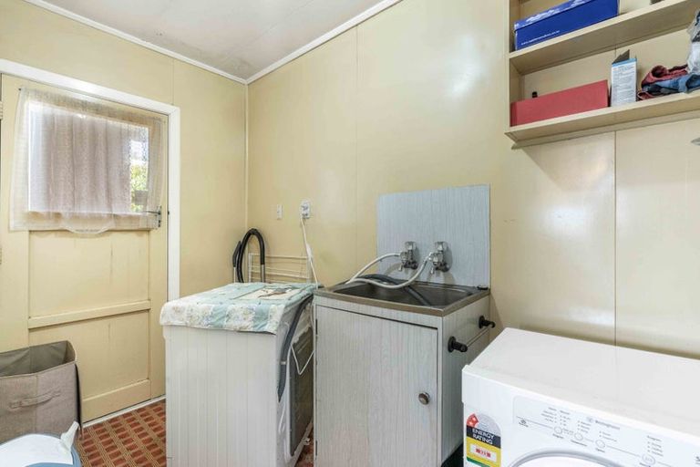 Photo of property in 236 Talbot Street, Hargest, Invercargill, 9810