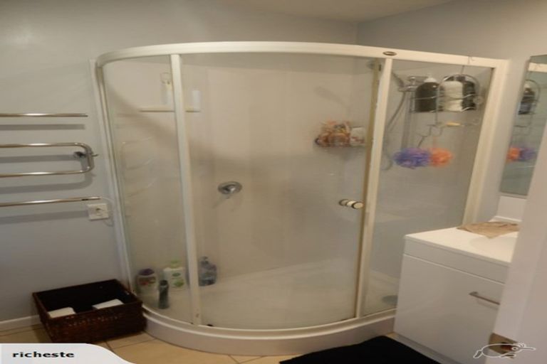 Photo of property in 5/110 Martin Street, Wallaceville, Upper Hutt, 5018