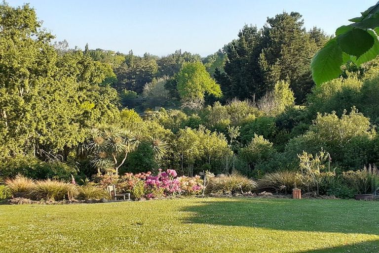 Photo of property in 22 Chaucer Street, Highfield, Timaru, 7910