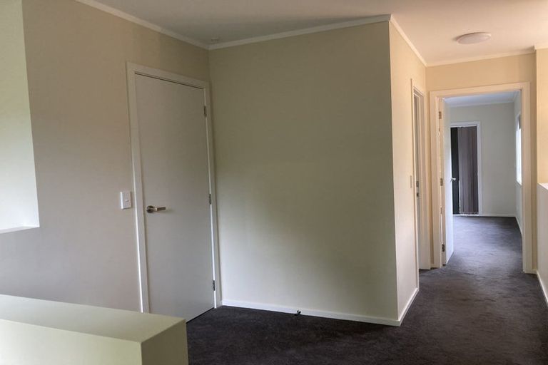 Photo of property in 348 Ohiro Road, Brooklyn, Wellington, 6021