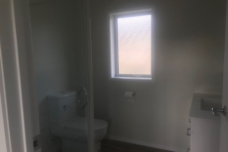 Photo of property in 18 Eileen Stephens Place, Tikipunga, Whangarei, 0112