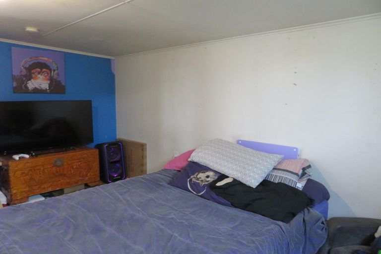 Photo of property in 35 Guise Street, Temuka, 7920