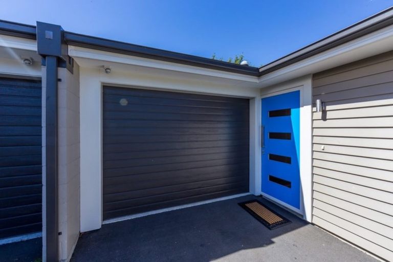 Photo of property in 24 Millesimes Way, Yaldhurst, Christchurch, 8042