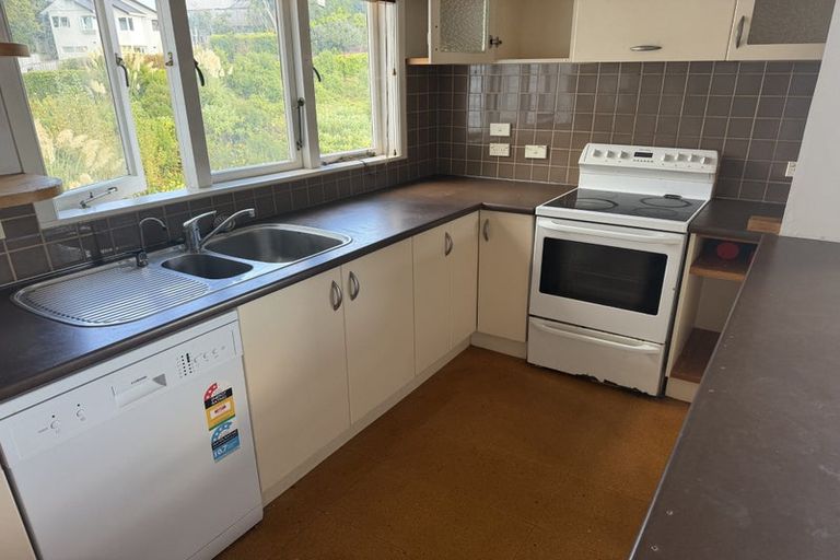 Photo of property in 10 Abbots Way, Raumanga, Whangarei, 0110