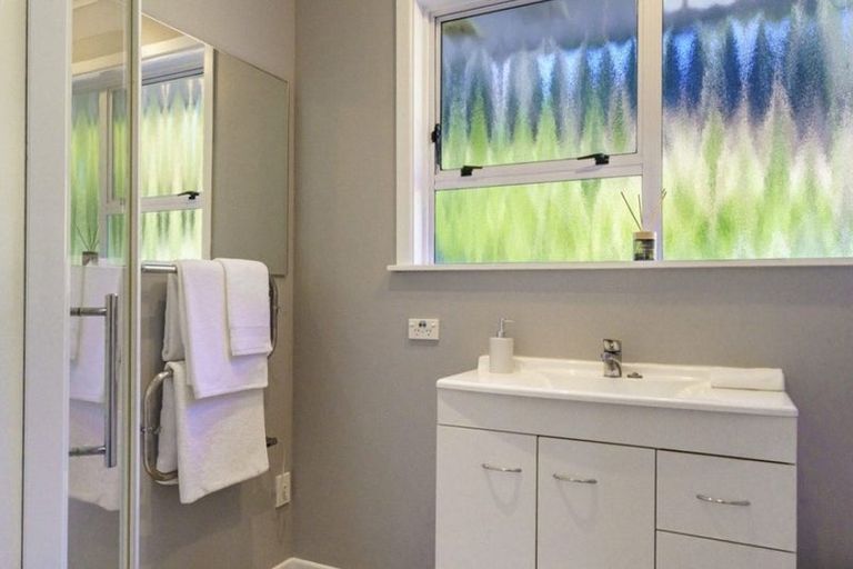 Photo of property in 37 Joll Road, Havelock North, 4130