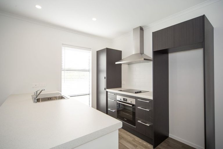 Photo of property in 9a Martin Street, Fairfield, Hamilton, 3214