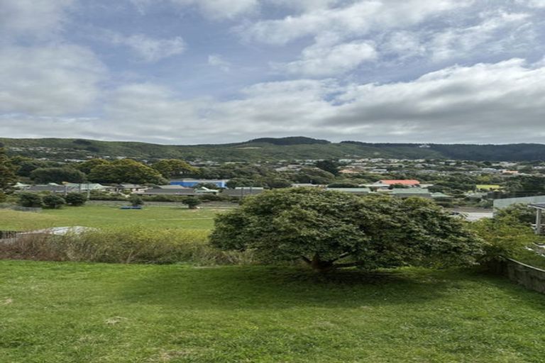 Photo of property in 46 Taylor Terrace, Tawa, Wellington, 5028