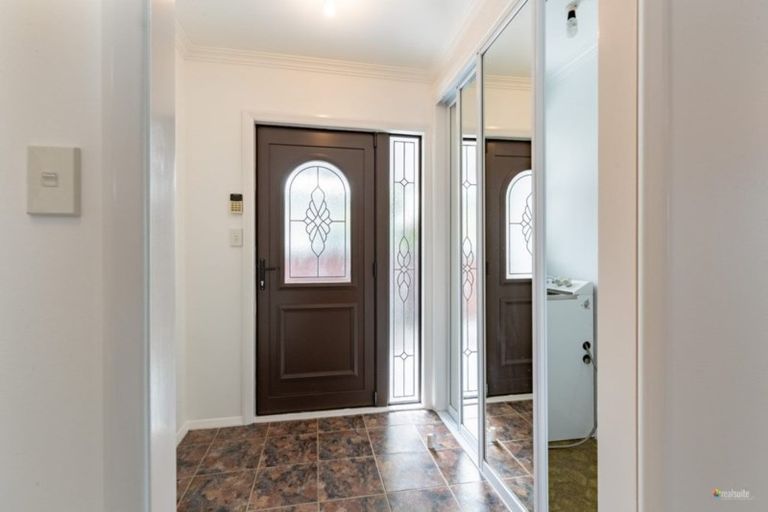 Photo of property in 45 Mcleod Street, Elderslea, Upper Hutt, 5018